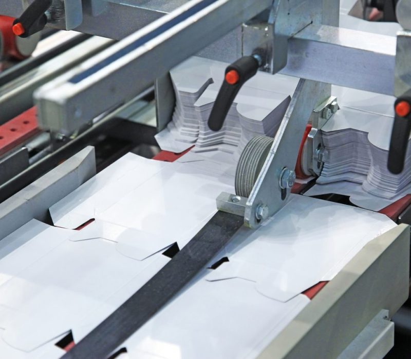 packaging-industry-equipment